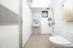 Blk 102B Alkaff Courtview (Toa Payoh), HDB 4 Rooms #526789941